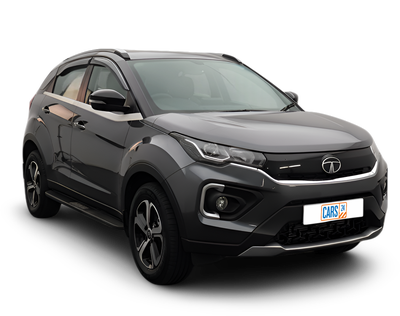 Tata NEXON-img
